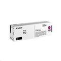 Canon cartridge T12 magenta (i-SENSYS X C1333)