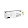 Canon cartridge T12 yellow (i-SENSYS X C1333)