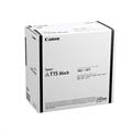 Canon cartridge T15 black (i-SENSYS X 1861P, 1871P)