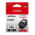 Canon cartridge PG-540 L black