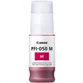 Canon ink bottle PFI-050M 70ml