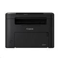 Canon i-SENSYS MF272dw