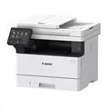 Canon i-SENSYS MF465dw