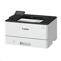 Canon i-SENSYS X 1440Pr + cartridge T13