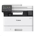 Canon i-SENSYS X 1440iF