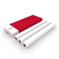 Canon Roll Paper Standard CAD 80g, 36" (914mm), 50m, 3 role