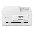 Canon PIXMA TS7750i biela