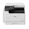 Canon iR-2425 + toner C-EXV60