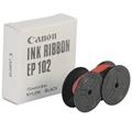 Canon cartridge EP-102 (páska - 1 ks)