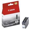 Canon cartridge PGI-5BK black