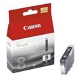 Canon cartridge CLI-8BK black