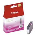 Canon cartridge CLI-8M magenta