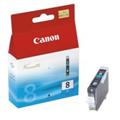 Canon cartridge CLI-8C cyan