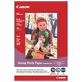 Canon papier GP-501 10 x 15 cm (4 x 6") 100 listov, 210g/m2, lesklý