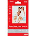 Canon papier GP-501 A4 100 listov, 200g/m2, lesklý