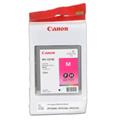 Canon cartridge PFI-101M iPF-5x00, 6100