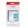 Canon cartridge PFI-101PC iPF-5x00, 6100