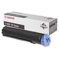 Canon toner IR-10xx (C-EXV18)