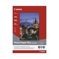 Canon papier SG-201 A4 20 listov, 260g/m2, pololesklý