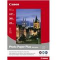 Canon papier SG-201 A3+ 20 listov, 260g/m2, pololesklý