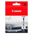 Canon cartridge PGI-9PBK photo black