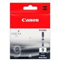 Canon cartridge PGI-9MBK matte black