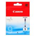 Canon cartridge PGI-9C cyan