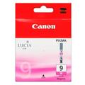 Canon cartridge PGI-9M magenta