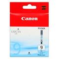 Canon cartridge PGI-9PC photo cyan