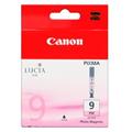 Canon cartridge PGI-9PM photo magenta