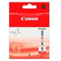 Canon cartridge PGI-9R red