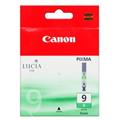 Canon cartridge PGI-9G green