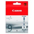 Canon cartridge PGI-9GY gray