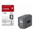 Canon cartridge PGI-9Clear