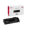 Canon cartridge CRG-719