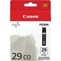 Canon cartridge PGI-29CO chroma optimizer