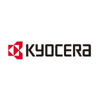 Kyocera Toner TK-8315K