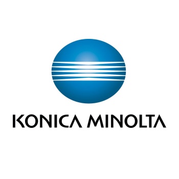 KonicaMinolta Toner TN-214Y (yellow)