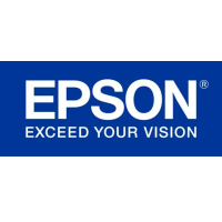 EPSON ink cartridge WP4000/4500 - Yellow XL