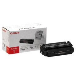 Canon cartridge CRG-737