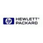 HP 415X Black LaserJet Toner Cartridge