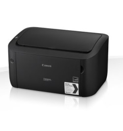 Canon i-SENSYS LBP6030 čierna + 2 x cartridge CRG-725