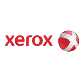 Xerox Toner Black Phaser 3020 / WC 3025 (1500)