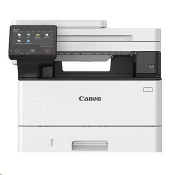 Canon i-SENSYS X 1440i