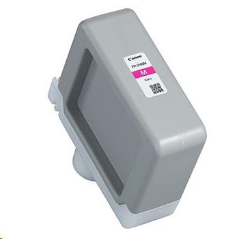 Canon cartridge PFI-3300M 330ml