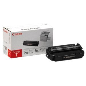 Canon cartridge T