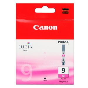 Canon cartridge PGI-9M magenta