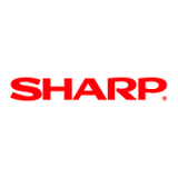 Sharp toner/developer AL-100TD