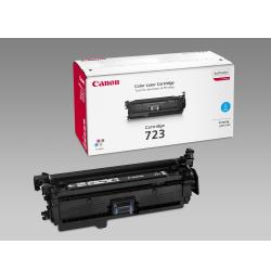 Canon cartridge CRG-723 cyan