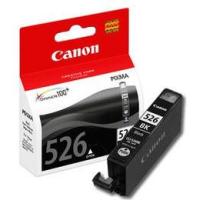 Canon cartridge CLI-526BK black